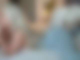 missjuliaa's Live Sex Cam Show