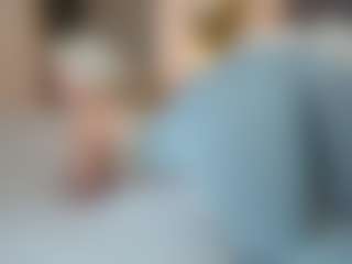 missjuliaa's Live Sex Cam Show