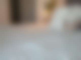 missjuliaa's Live Sex Cam Show