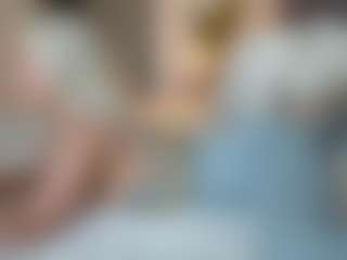 missjuliaa's Live Sex Cam Show