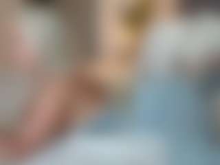 missjuliaa's Live Sex Cam Show