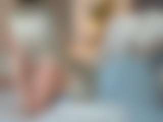 missjuliaa's Live Sex Cam Show