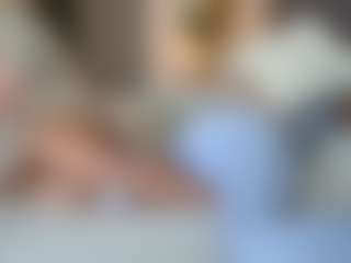missjuliaa's Live Sex Cam Show