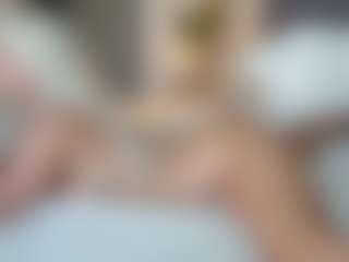 missjuliaa's Live Sex Cam Show