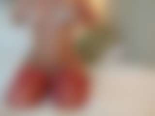missjuliaa's Live Sex Cam Show