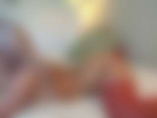 missjuliaa's Live Sex Cam Show