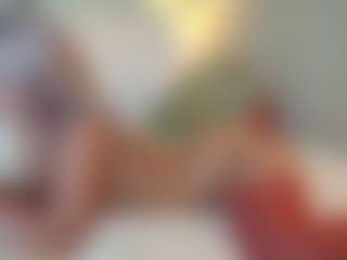 missjuliaa's Live Sex Cam Show