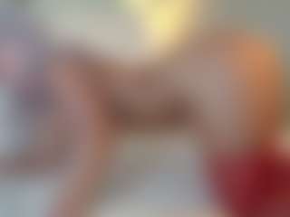 missjuliaa's Live Sex Cam Show