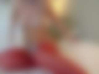 missjuliaa's Live Sex Cam Show