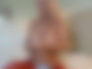 missjuliaa's Live Sex Cam Show