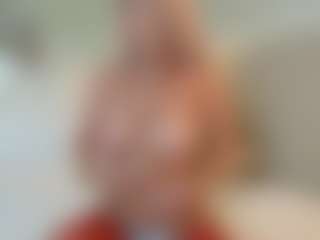 missjuliaa's Live Sex Cam Show