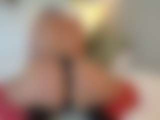 missjuliaa's Live Sex Cam Show