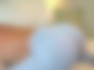 missjuliaa's Live Sex Cam Show