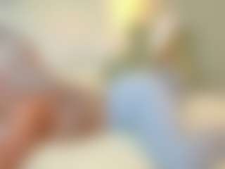 missjuliaa's Live Sex Cam Show