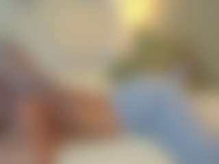 missjuliaa's Live Sex Cam Show