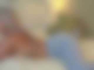 missjuliaa's Live Sex Cam Show