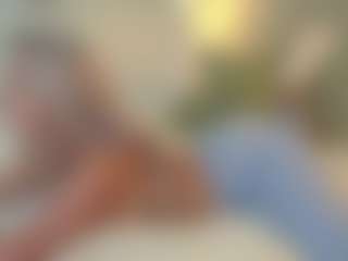 missjuliaa's Live Sex Cam Show