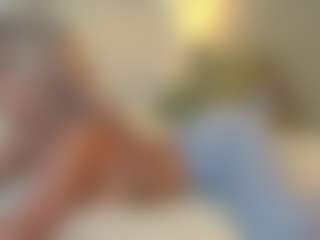 missjuliaa's Live Sex Cam Show