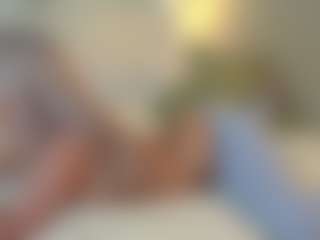 missjuliaa's Live Sex Cam Show