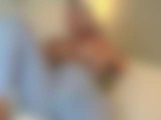 missjuliaa's Live Sex Cam Show