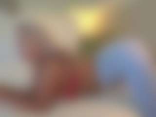 missjuliaa's Live Sex Cam Show
