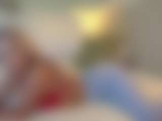 missjuliaa's Live Sex Cam Show