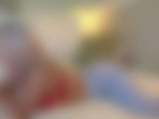 missjuliaa's Live Sex Cam Show