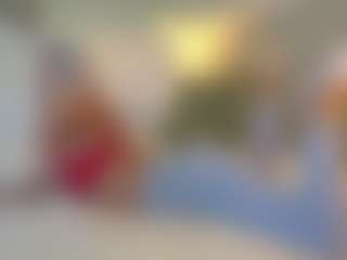 missjuliaa's Live Sex Cam Show
