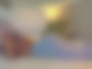 missjuliaa's Live Sex Cam Show