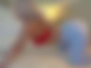 missjuliaa's Live Sex Cam Show