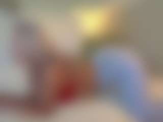 missjuliaa's Live Sex Cam Show