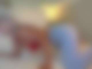 missjuliaa's Live Sex Cam Show