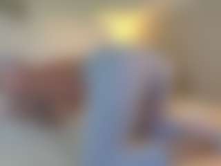 missjuliaa's Live Sex Cam Show