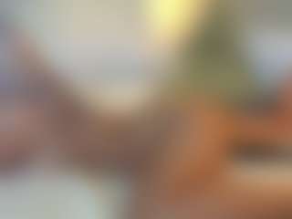 missjuliaa's Live Sex Cam Show