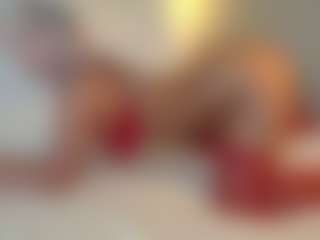 missjuliaa's Live Sex Cam Show