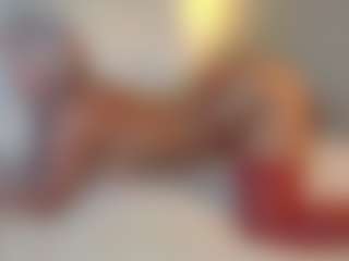 missjuliaa's Live Sex Cam Show