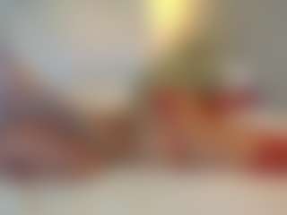 missjuliaa's Live Sex Cam Show