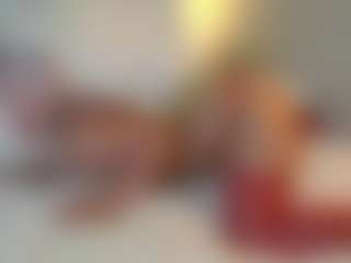 missjuliaa's Live Sex Cam Show
