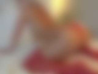 missjuliaa's Live Sex Cam Show