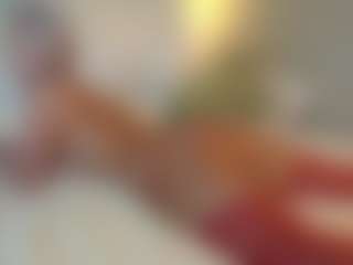 missjuliaa's Live Sex Cam Show