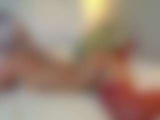 missjuliaa's Live Sex Cam Show