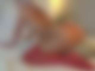 missjuliaa's Live Sex Cam Show