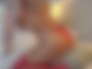 missjuliaa's Live Sex Cam Show