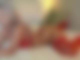 missjuliaa's Live Sex Cam Show