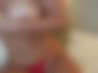 missjuliaa's Live Sex Cam Show