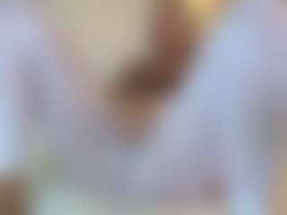missjuliaa's Live Sex Cam Show