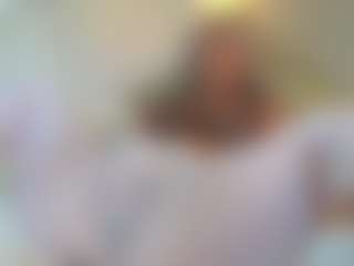 missjuliaa's Live Sex Cam Show