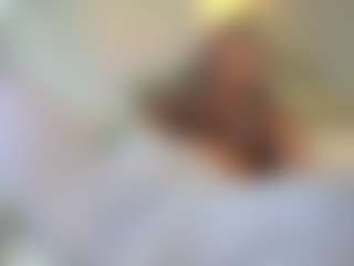 missjuliaa's Live Sex Cam Show