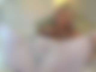 Live cam show with missjuliaa - Foot Fetish on Soda Cam