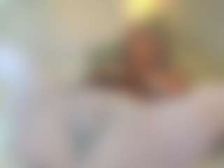 missjuliaa's Live Sex Cam Show